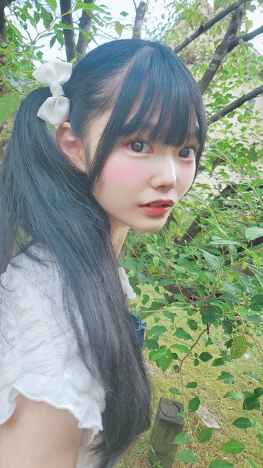 星野るなのTwitter画像6