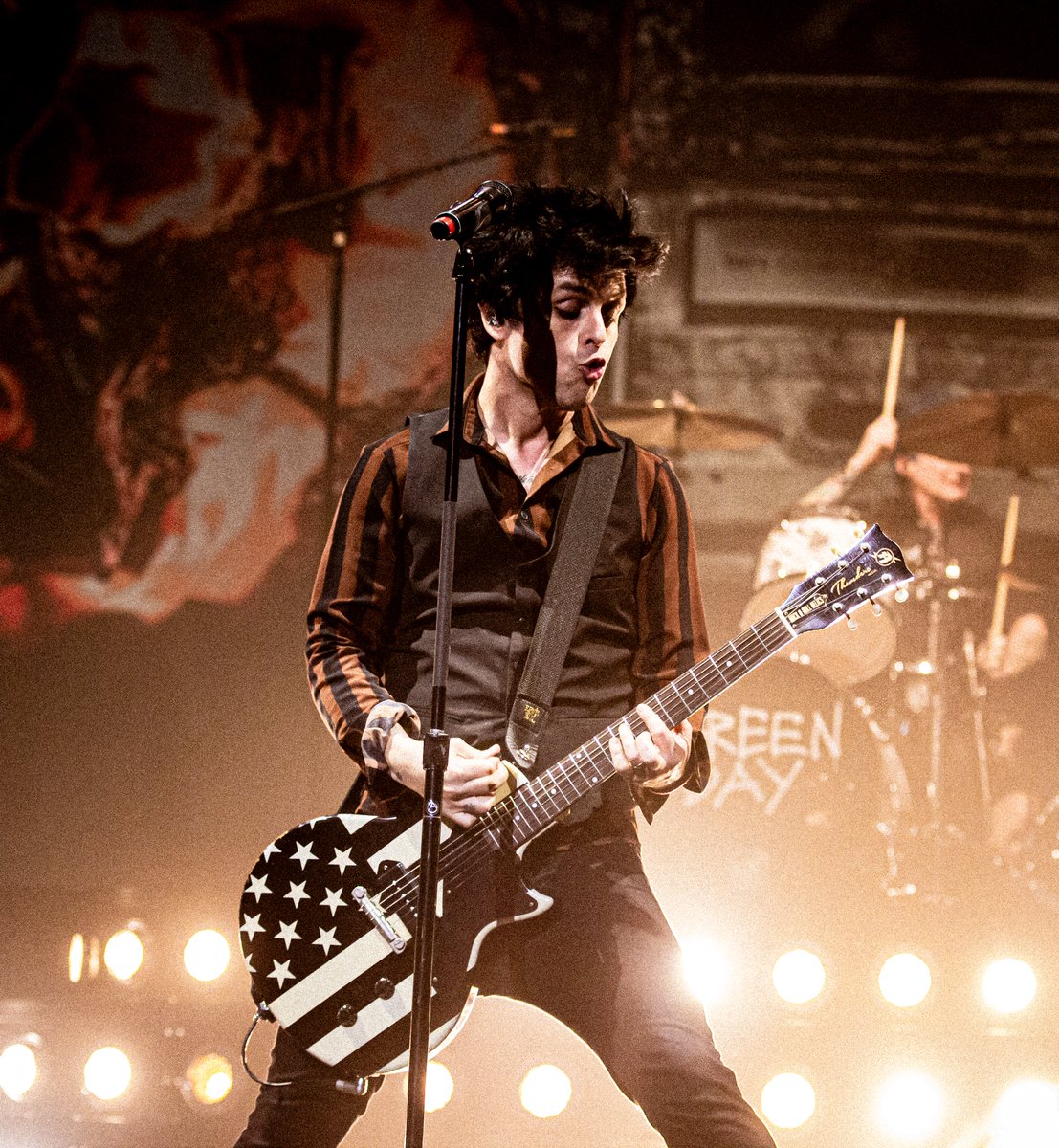 daniel pedersen tweet media