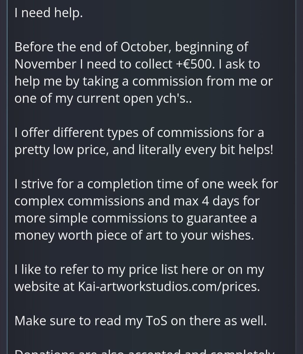 Indigo Dragon Official tweet media