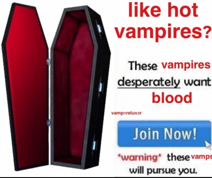 TheVampiraShow's tweet photo. https://t.co/cVuTdGZS20
