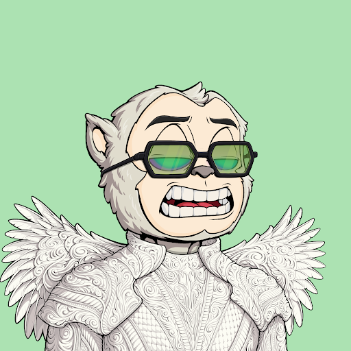 Had to do it! Change my PFP to <a href="/TheHermansClub/">Hermans</a>! LFG!