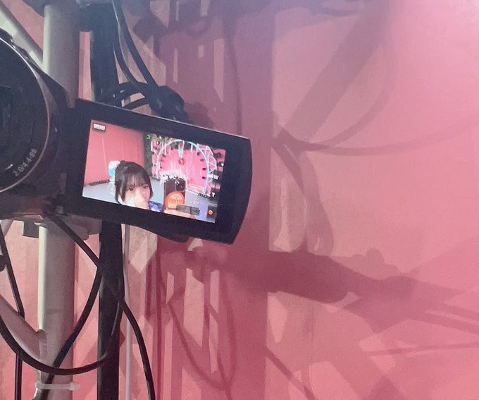 Twitterのコスプレ画像28