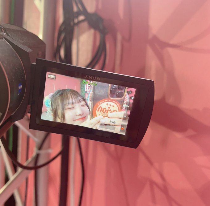 Twitterのコスプレ画像30