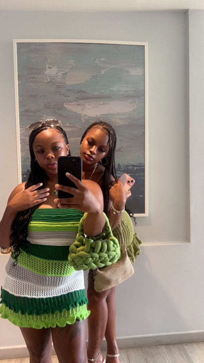 abonds_'s tweet image. 28 Shots 🤸🏽‍♂️🤸🏽‍♂️🎉
#YeahMon