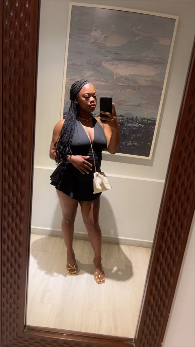 abonds_'s tweet image. 28 Shots 🤸🏽‍♂️🤸🏽‍♂️🎉
#YeahMon