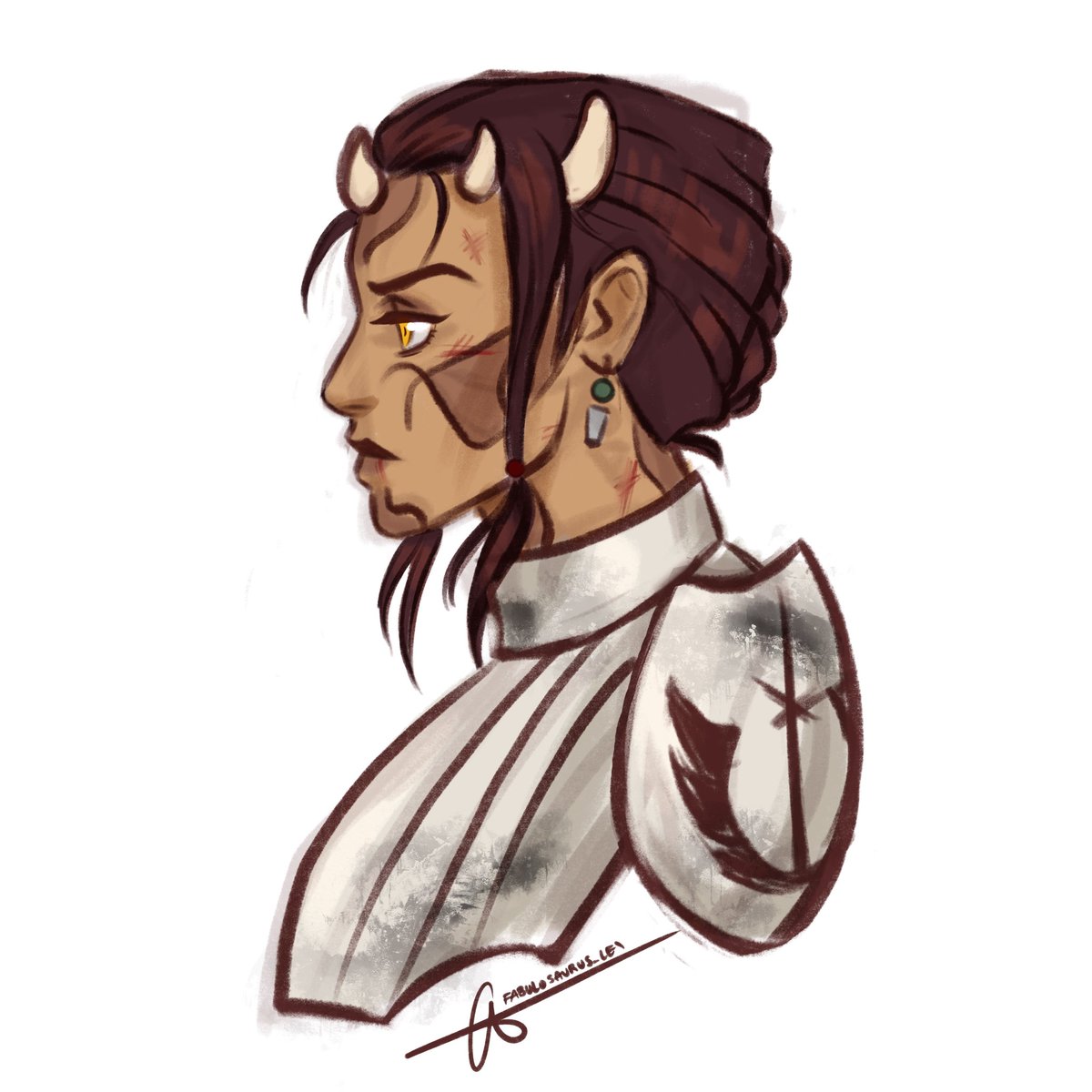 xᴇɪᴀꜰ ᴀᴄʜ ⋆ ᴊᴇᴅɪ ꜱᴇɴᴛɪɴᴇʟ tweet media