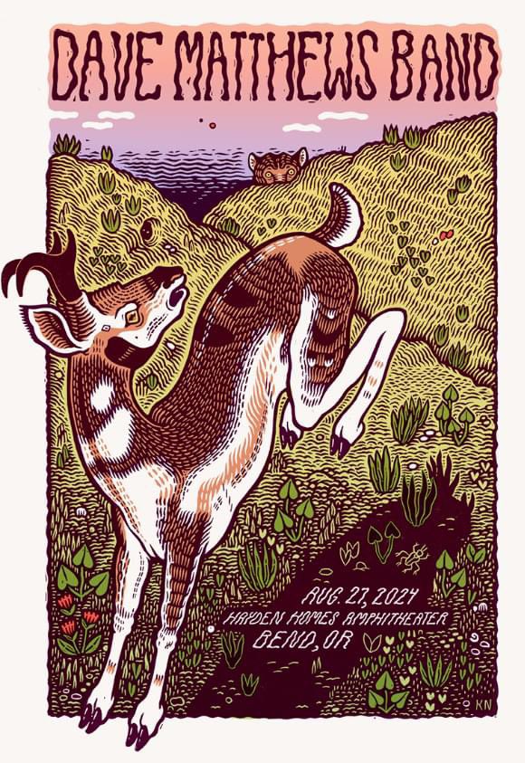 Johnny Driscoll tweet media