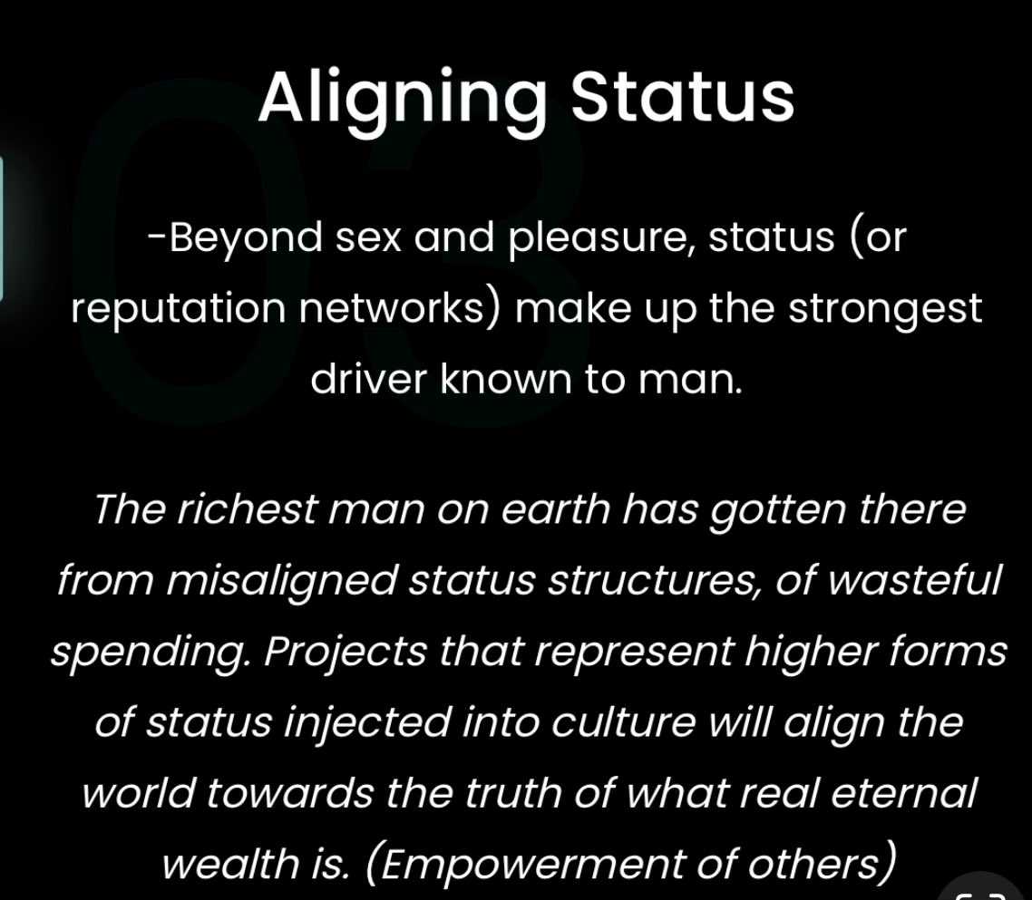 Lip Bom Gilded Age II tweet media
