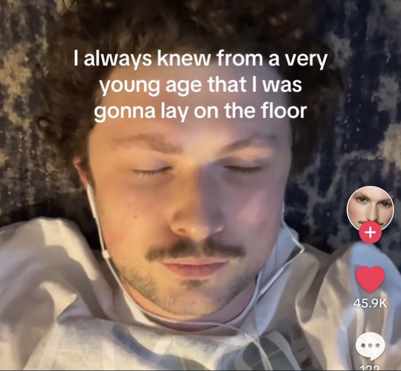 northstardoll's tweet image. 