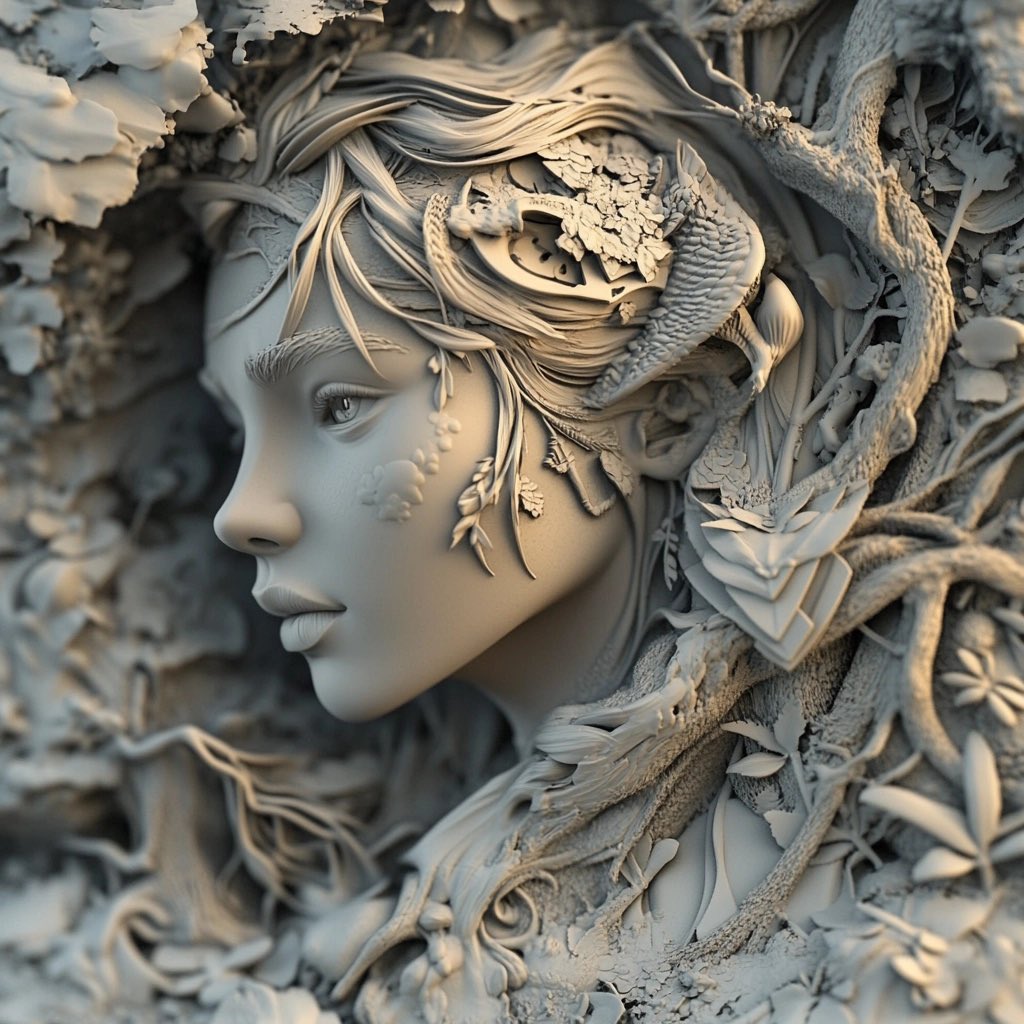 OlegsTiunovs's tweet image. Why do robots excel at chess? They think multiple moves ahead and never lose their knights! #ChessBot #StrategicProcessor #KnightSaver