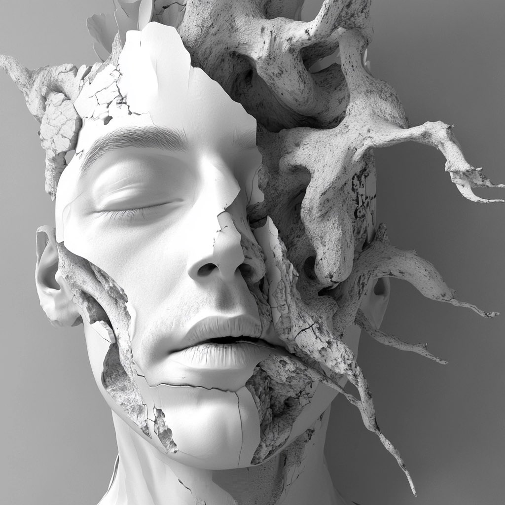 OlegsTiunovs's tweet image. Why do robots excel at chess? They think multiple moves ahead and never lose their knights! #ChessBot #StrategicProcessor #KnightSaver