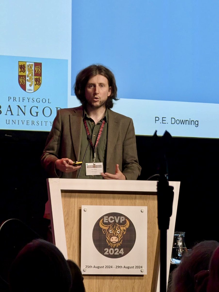 Kami Koldewyn tweet media