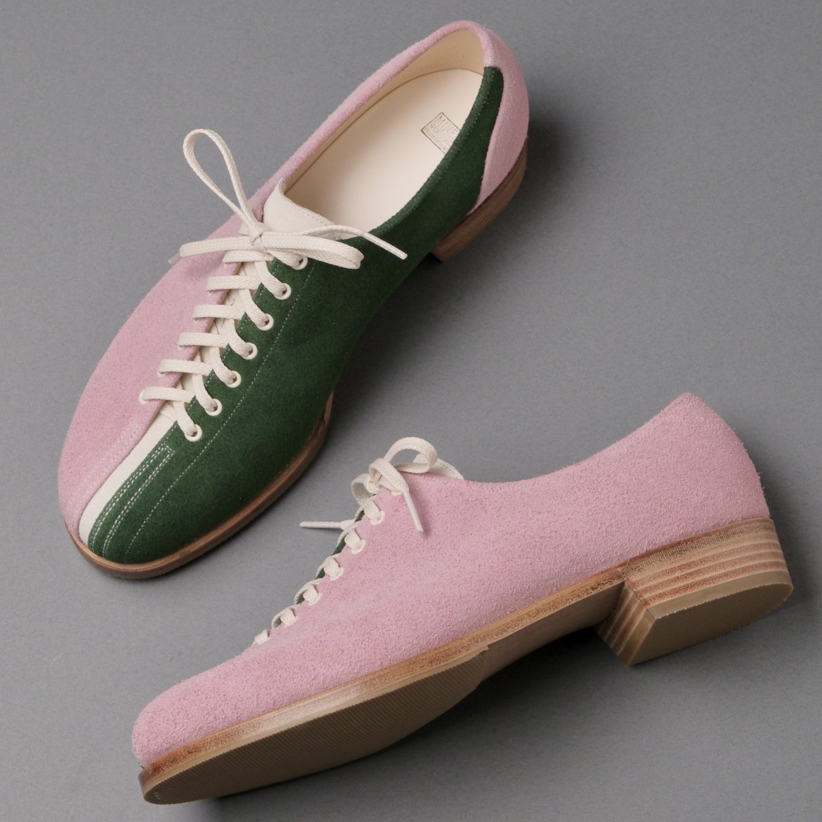 MINEZO SPORTS SHOES (@minezo_s_s) / Posts / X