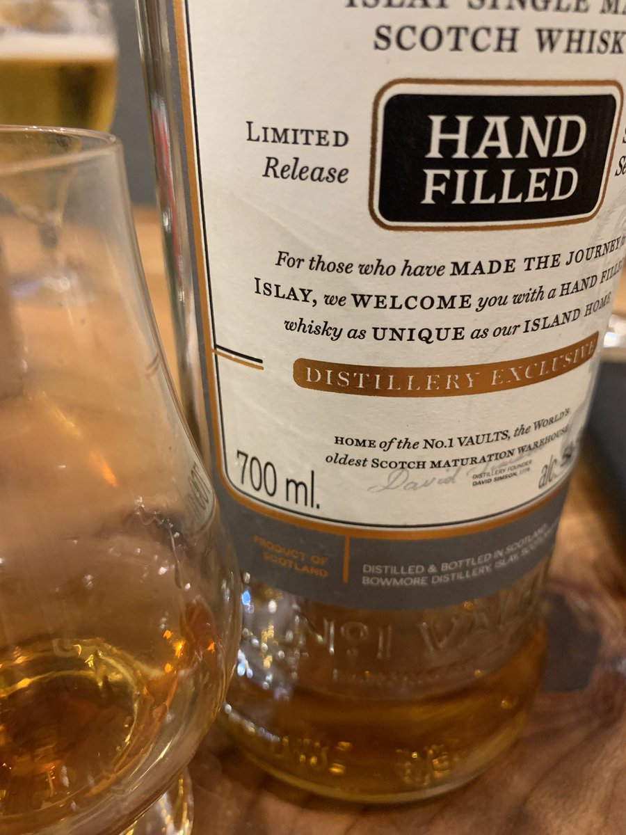 david brodie 🥃 tweet media