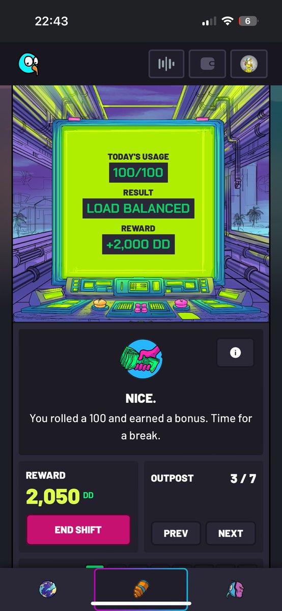 The BUFF Squad rates Adventures 100/100

<a href="/theother_dave/">Dave 🐤 $derpdave</a> <a href="/TheDerpBirds/">Derp Birds</a>