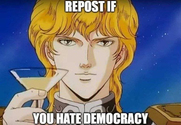 Italian347's tweet image. 