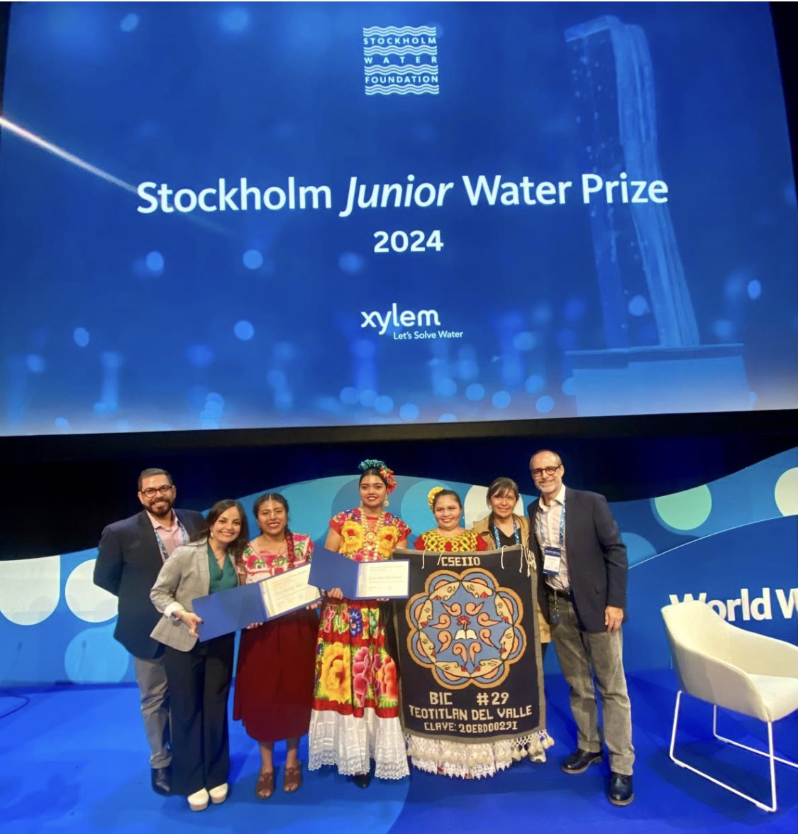 Consejo Consultivo tweet media