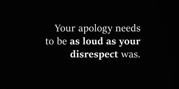 dirty_dzn's tweet photo. https://t.co/69LemVYNjO
