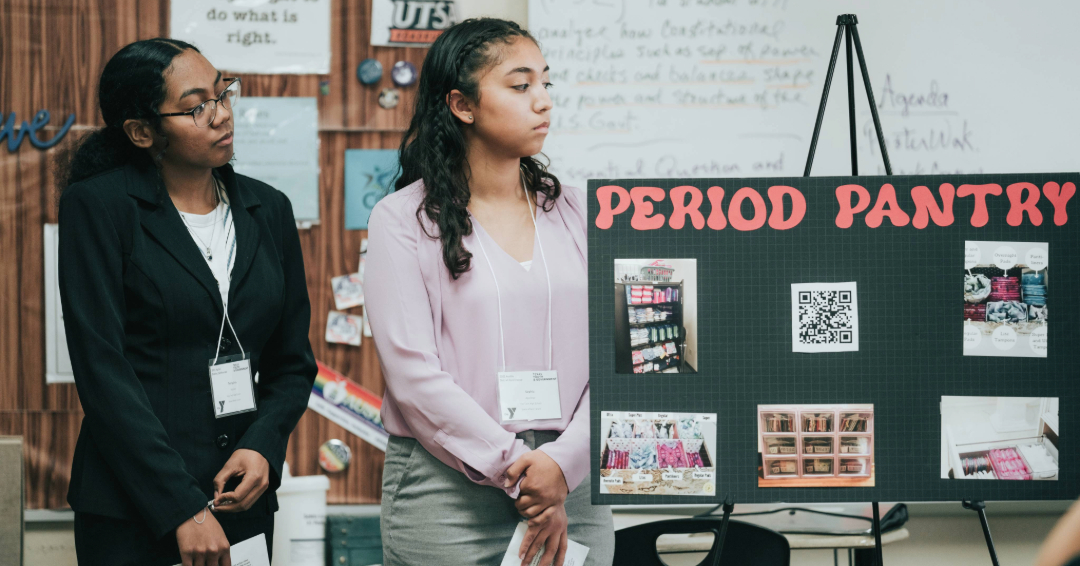 Your voice, your solutions! 🎤🌍 Join State Affairs Forum to tackle big issues and propose solutions—solo or with friends! 🗣️ 3 days until registration opens Aug 30 at 11am. #StateAffairsForum #YouthAndGovernment