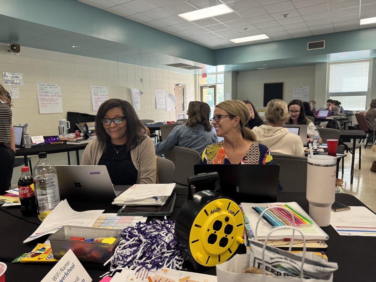 Continuing our Day 2 with Proficiency Scale and great discussion!! <a href="/AMSTIUAB/">AMSTI-UAB</a> <a href="/AMSTI4all/">AMSTI</a>