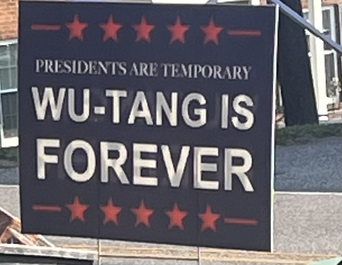 Tim Adkins (@tlefty) on Twitter photo 