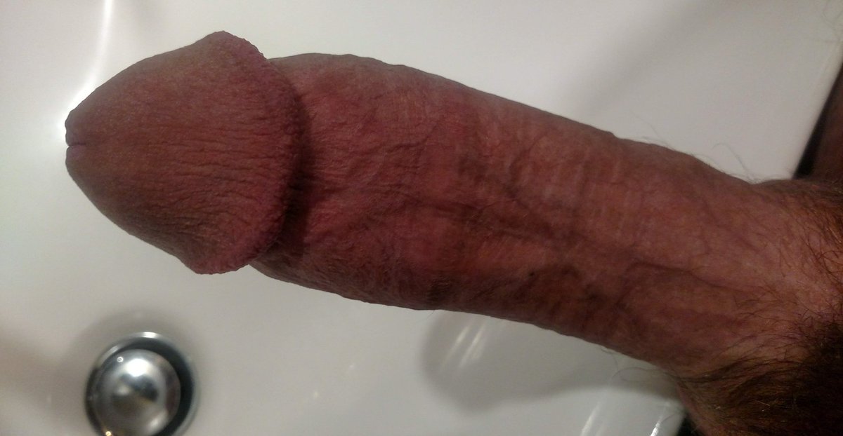 Which is sexier, a big dick or blue eyes?
I can't make you choose. Here's both.