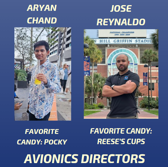 Florida Rocket Lab tweet media