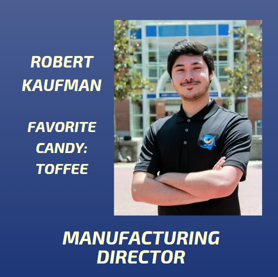 Florida Rocket Lab tweet media