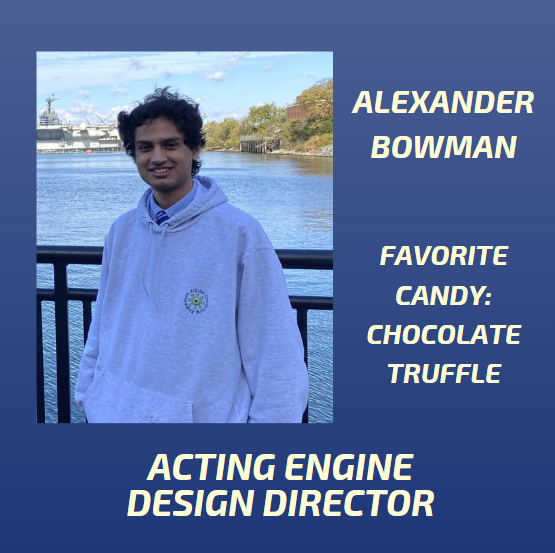 Florida Rocket Lab tweet media