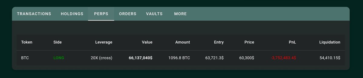 inversebrah's tweet image. 