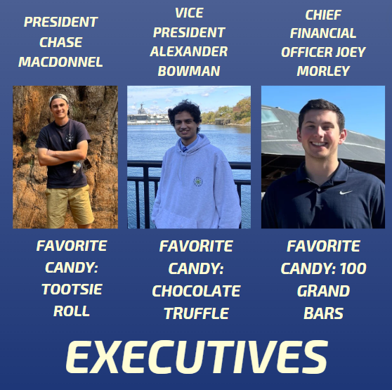 Florida Rocket Lab tweet media