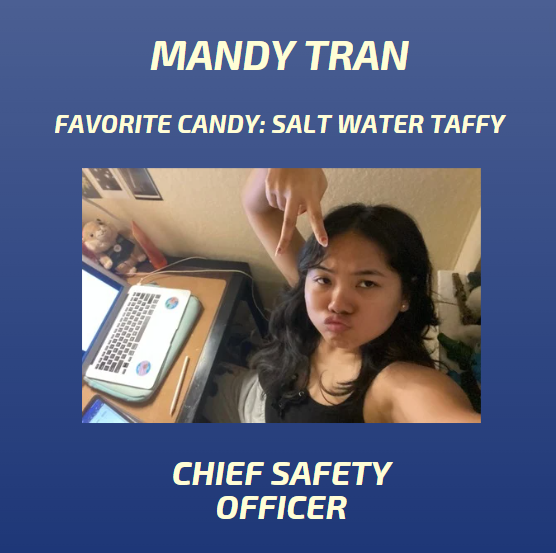 Florida Rocket Lab tweet media