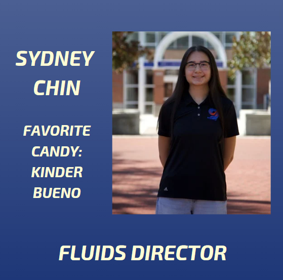 Florida Rocket Lab tweet media