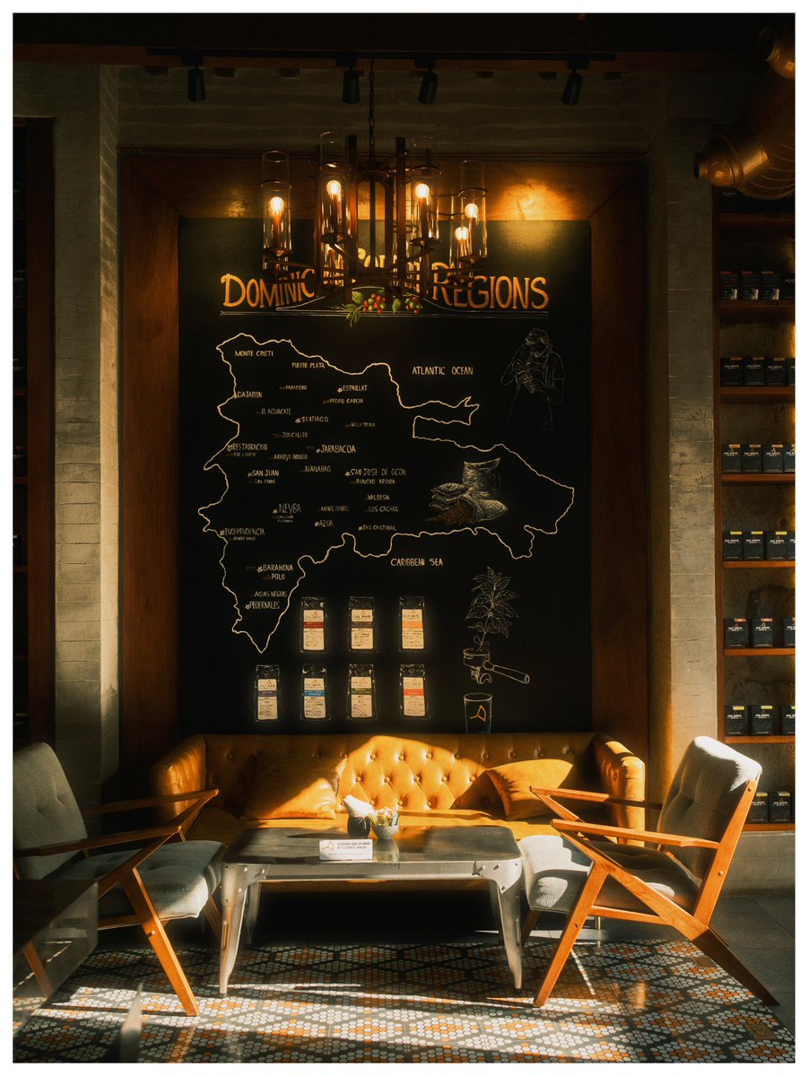 Fujifilm X-T5’s dynamic range is quite good 🫱🏻‍🫲🏼