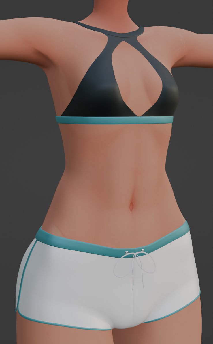 zanariyo tweet media