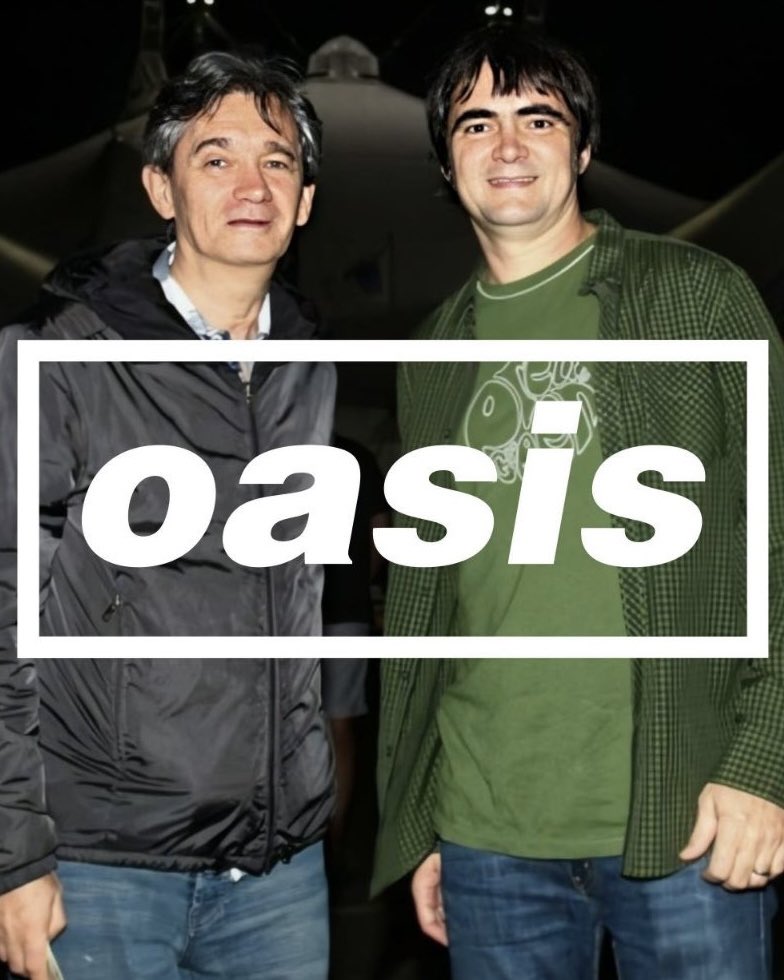 mel (@meltedvideos) on Twitter photo 