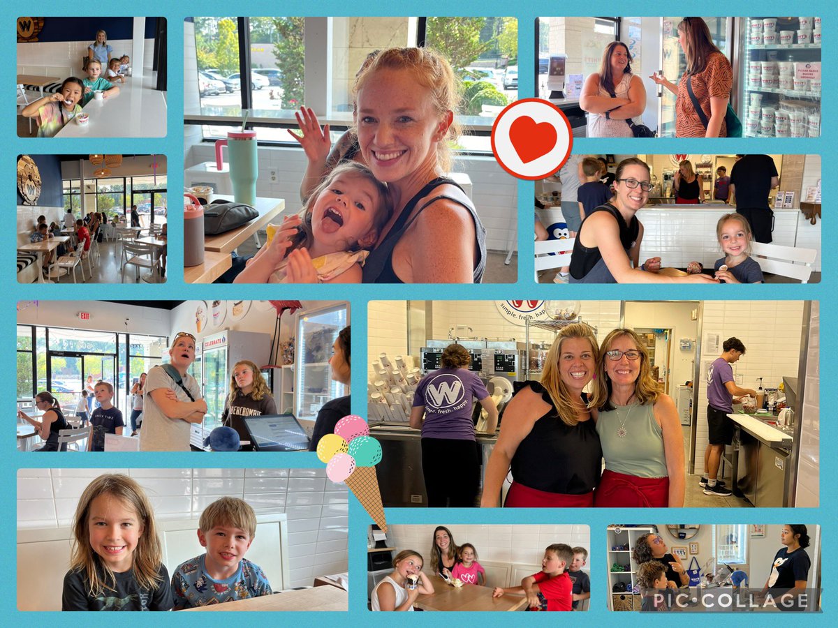 Esther Jackson Elem (@ejjaguars) on Twitter photo Another great Spirit Day <a href="/whitscustard/">Whit's Frozen Custard</a>!! We love seeing so many 🐾Jaguars🐾 there!🖤💙 <a href="/MsBoydEJES/">N. Boyd</a> <a href="/Stafford_EJAP/">Amanda Stafford</a> <a href="/FultonZone5/">Angela Parham</a> <a href="/FultonCoSchools/">FultonCountySchools</a> <a href="/JillVitagliano/">Jill Vitagliano</a> <a href="/wmsonk1/">Kelly Williamson</a> #OneEJ Another great Spirit Day <a href="/whitscustard/">Whit's Frozen Custard</a>!! We love seeing so many 🐾Jaguars🐾 there!🖤💙 <a href="/MsBoydEJES/">N. Boyd</a> <a href="/Stafford_EJAP/">Amanda Stafford</a> <a href="/FultonZone5/">Angela Parham</a> <a href="/FultonCoSchools/">FultonCountySchools</a> <a href="/JillVitagliano/">Jill Vitagliano</a> <a href="/wmsonk1/">Kelly Williamson</a> #OneEJ