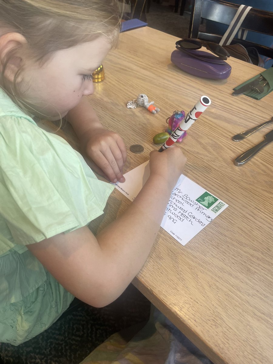 Nicola Smallcombe tweet media