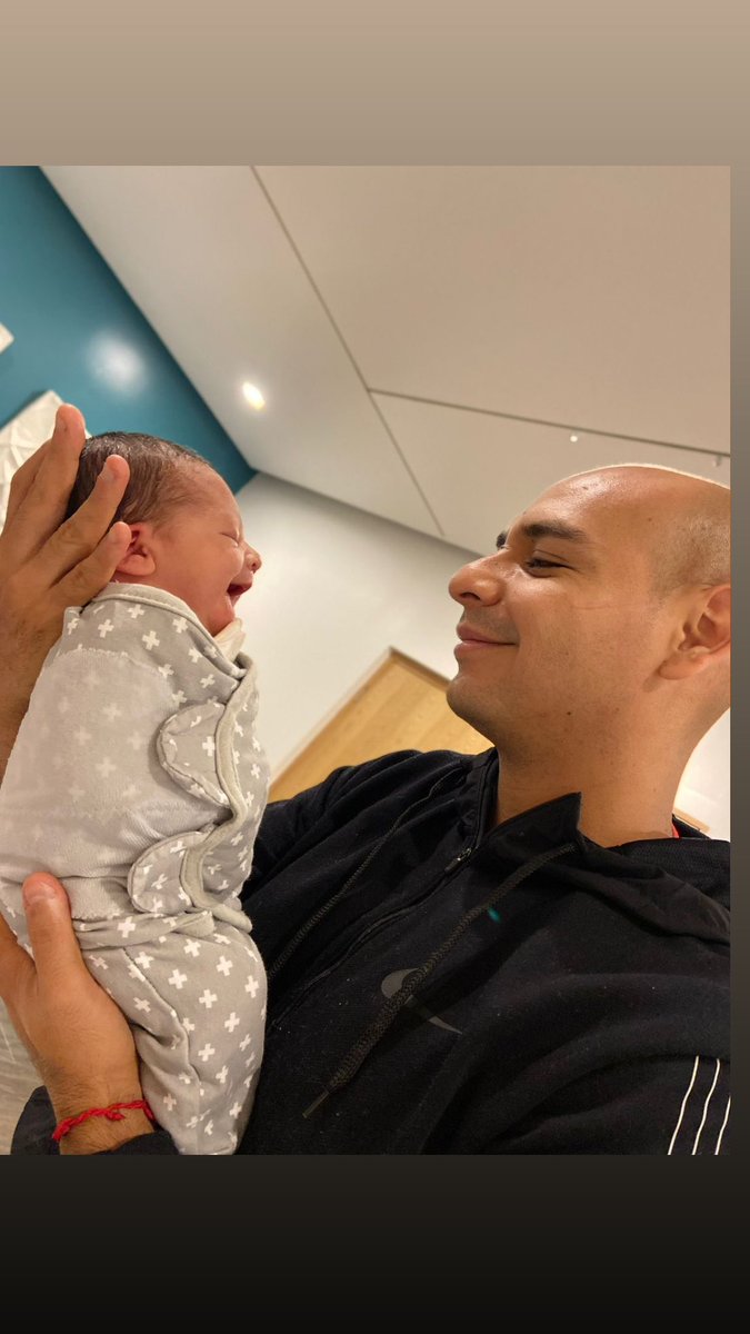 Felices siempre 3…
Te amo hasta el infinito y más allá