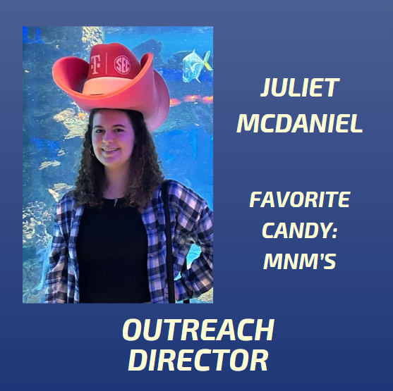 Florida Rocket Lab tweet media