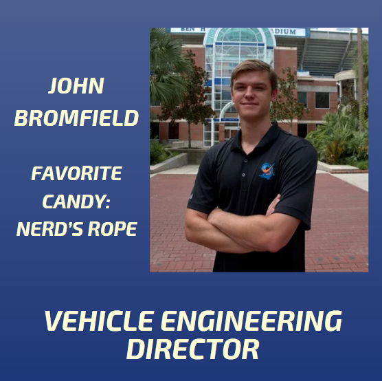 Florida Rocket Lab tweet media