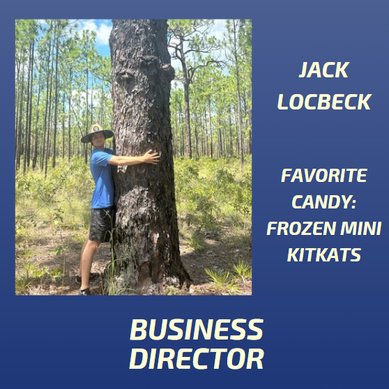 Florida Rocket Lab tweet media