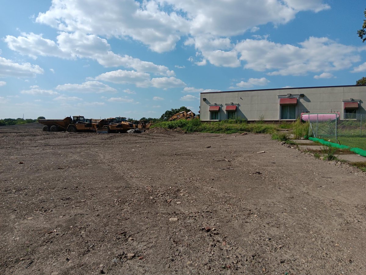 KIARA📖 tweet media