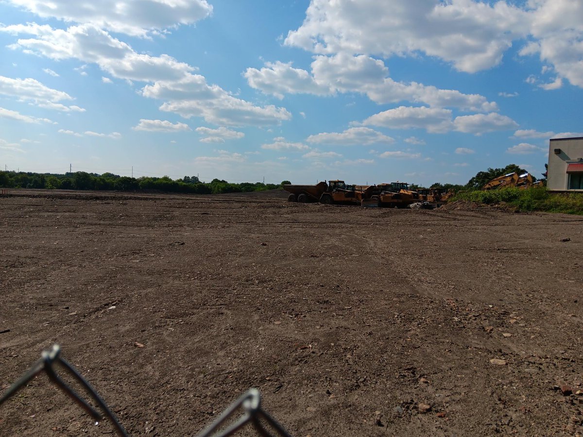 KIARA📖 tweet media