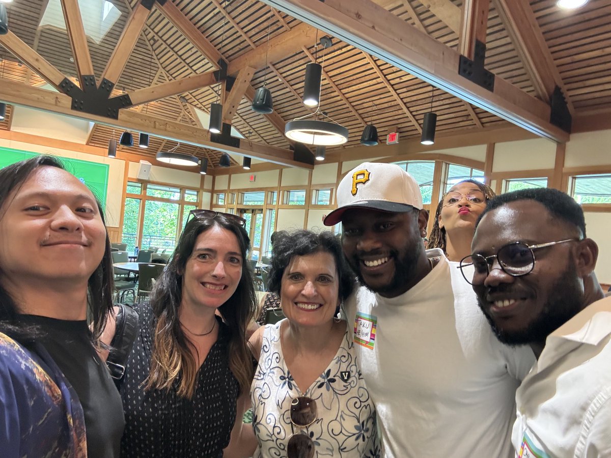 Patricia A. Prelock tweet media