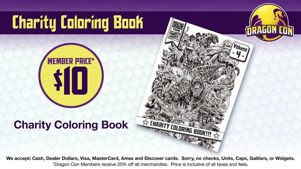 💐🌼Dragon Con 🌹🌺 tweet media