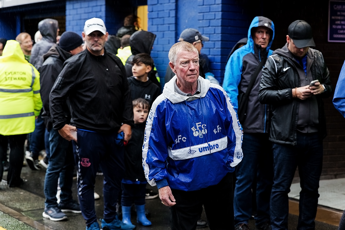 BrianSaylePhoto's tweet photo. First night match of the final season at Goodison Park and a favorable result, lets hope its not the last cup game this season, and the next is a bit drier
@Everton V Doncaster Rovers #EFC #Everton #EvertonFC #GoodisonPark #SocialDocumenation @Carabao_Cup https://t.co/BHLzEvq61c