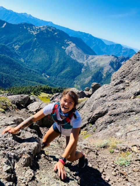 Eastside Prep tweet media