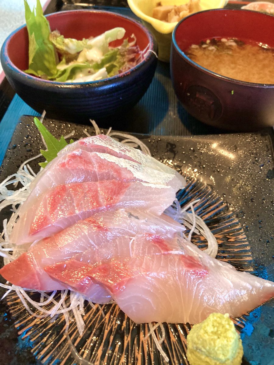 かんぱち - Search / X