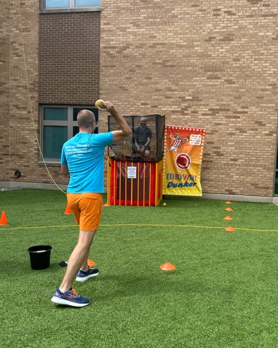 PrairieCare tweet media